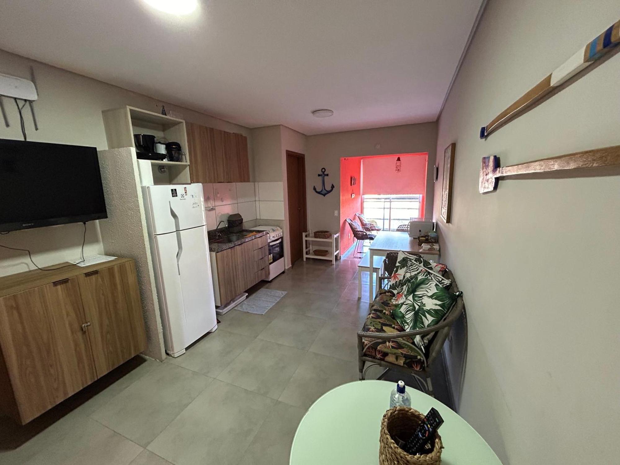 Excelente Apartamento Villamares Luis Correia Exterior photo